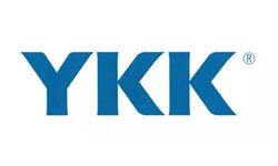 蘇州YKK集團(tuán)