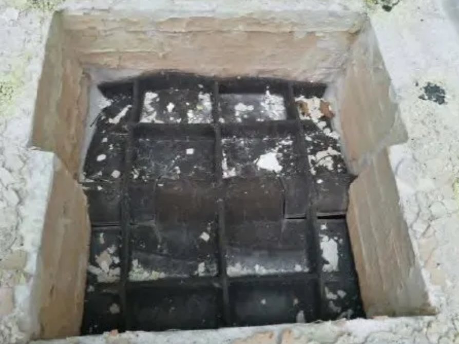 RTO,RTO焚燒爐,VCU設(shè)備,蓄熱式焚燒爐,蓄熱式氧化爐,rco焚燒爐